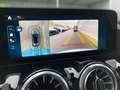Mercedes-Benz GLA 220 d 4MATIC PROGRESSIVE+18"+LED+360°-KAMERA Grau - thumbnail 14