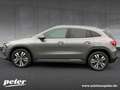 Mercedes-Benz GLA 220 d 4MATIC PROGRESSIVE+18"+LED+360°-KAMERA Grau - thumbnail 3