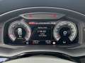 Audi Q8 50 TDI Black line quattro tiptronic Gris - thumbnail 16