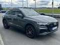 Audi Q8 50 TDI Black line quattro tiptronic Gris - thumbnail 2