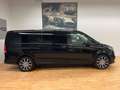 Mercedes-Benz V 300 Avantgarde Edition Sport extralang Leder Schwarz - thumbnail 5