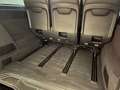 Mercedes-Benz V 300 Avantgarde Edition Sport extralang Leder Schwarz - thumbnail 15