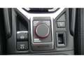 Subaru Forester Active 2.0ie Mild-Hybrid Kamera Apple CarPlay LED Szürke - thumbnail 23
