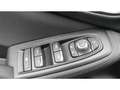Subaru Forester Active 2.0ie Mild-Hybrid Kamera Apple CarPlay LED Grigio - thumbnail 25