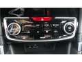 Subaru Forester Active 2.0ie Mild-Hybrid Kamera Apple CarPlay LED Grigio - thumbnail 21