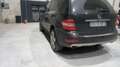 Mercedes-Benz ML 450 450CDI 4M Grand Edition Aut. - thumbnail 3