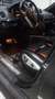 Mercedes-Benz ML 450 450CDI 4M Grand Edition Aut. - thumbnail 9