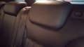 Mercedes-Benz ML 450 450CDI 4M Grand Edition Aut. - thumbnail 5