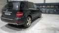 Mercedes-Benz ML 450 450CDI 4M Grand Edition Aut. - thumbnail 1