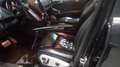 Mercedes-Benz ML 450 450CDI 4M Grand Edition Aut. - thumbnail 6