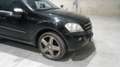 Mercedes-Benz ML 450 450CDI 4M Grand Edition Aut. - thumbnail 2