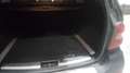 Mercedes-Benz ML 450 450CDI 4M Grand Edition Aut. - thumbnail 8