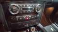 Mercedes-Benz ML 450 450CDI 4M Grand Edition Aut. - thumbnail 7