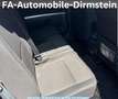 Toyota Corolla Verso 2.2D/ 7SITZER/KLIMA/CD/TÜV 04-26/ Silber - thumbnail 16