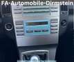Toyota Corolla Verso 2.2D/ 7SITZER/KLIMA/CD/TÜV 04-26/ Silber - thumbnail 9
