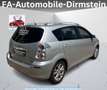 Toyota Corolla Verso 2.2D/ 7SITZER/KLIMA/CD/TÜV 04-26/ Silber - thumbnail 3