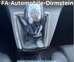 Toyota Corolla Verso 2.2D/ 7SITZER/KLIMA/CD/TÜV 04-26/ Silber - thumbnail 12