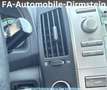 Toyota Corolla Verso 2.2D/ 7SITZER/KLIMA/CD/TÜV 04-26/ Silber - thumbnail 13