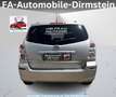 Toyota Corolla Verso 2.2D/ 7SITZER/KLIMA/CD/TÜV 04-26/ Silber - thumbnail 6