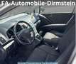 Toyota Corolla Verso 2.2D/ 7SITZER/KLIMA/CD/TÜV 04-26/ Silber - thumbnail 10