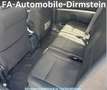 Toyota Corolla Verso 2.2D/ 7SITZER/KLIMA/CD/TÜV 04-26/ Silber - thumbnail 11