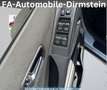 Toyota Corolla Verso 2.2D/ 7SITZER/KLIMA/CD/TÜV 04-26/ Silber - thumbnail 14