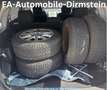 Toyota Corolla Verso 2.2D/ 7SITZER/KLIMA/CD/TÜV 04-26/ Silber - thumbnail 15