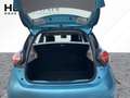 Renault ZOE R110/Z.E. 50 (Miet-Batterie) Life LED*LED Azul - thumbnail 6