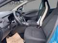 Renault ZOE R110/Z.E. 50 (Miet-Batterie) Life LED*LED Azul - thumbnail 7