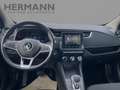 Renault ZOE R110/Z.E. 50 (Miet-Batterie) Life LED*LED Azul - thumbnail 9