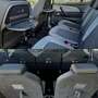 Citroen Grand C4 Picasso 1.6HDi Automatique * 7 places * Garantie * Grijs - thumbnail 14