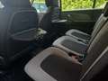 Citroen Grand C4 Picasso 1.6HDi Automatique * 7 places * Carnet *Garantie * Rouge - thumbnail 13
