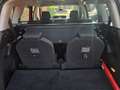 Citroen Grand C4 Picasso 1.6HDi Automatique * 7 places * Carnet *Garantie * Rouge - thumbnail 14