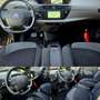 Citroen Grand C4 Picasso 1.6HDi Automatique * 7 places * Garantie * Grijs - thumbnail 12