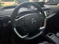 Citroen Grand C4 Picasso 1.6HDi Automatique * 7 places * Carnet *Garantie * Rouge - thumbnail 7