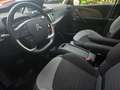 Citroen Grand C4 Picasso 1.6HDi Automatique * 7 places * Carnet *Garantie * Rouge - thumbnail 6