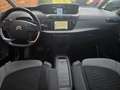 Citroen Grand C4 Picasso 1.6HDi Automatique * 7 places * Carnet *Garantie * Rouge - thumbnail 5