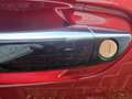 Citroen Grand C4 Picasso 1.6HDi Automatique * 7 places * Carnet *Garantie * Rouge - thumbnail 15