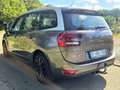 Citroen Grand C4 Picasso 1.6HDi Automatique * 7 places * Garantie * Grijs - thumbnail 11