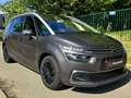 Citroen Grand C4 Picasso 1.6HDi Automatique * 7 places * Garantie * Grijs - thumbnail 9
