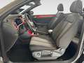 Volkswagen T-Roc Cabrio 1.0 TSI Style AHK LED Standheizung Schwarz - thumbnail 8