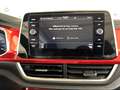 Volkswagen T-Roc Cabrio 1.0 TSI Style AHK LED Standheizung Schwarz - thumbnail 19