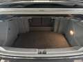 Volkswagen T-Roc Cabrio 1.0 TSI Style AHK LED Standheizung Schwarz - thumbnail 11