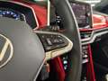 Volkswagen T-Roc Cabrio 1.0 TSI Style AHK LED Standheizung Schwarz - thumbnail 17