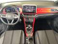 Volkswagen T-Roc Cabrio 1.0 TSI Style AHK LED Standheizung Schwarz - thumbnail 10