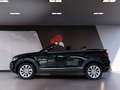 Volkswagen T-Roc Cabrio 1.0 TSI Style AHK LED Standheizung Schwarz - thumbnail 3