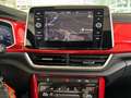 Volkswagen T-Roc Cabrio 1.0 TSI Style AHK LED Standheizung Schwarz - thumbnail 14
