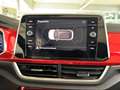 Volkswagen T-Roc Cabrio 1.0 TSI Style AHK LED Standheizung Schwarz - thumbnail 18