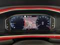 Volkswagen T-Roc Cabrio 1.0 TSI Style AHK LED Standheizung Schwarz - thumbnail 13