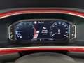 Volkswagen T-Roc Cabrio 1.0 TSI Style AHK LED Standheizung Schwarz - thumbnail 20